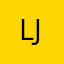 ljjkom