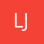 ljoegentry2