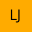 ljoy33