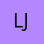 ljpez92