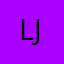 ljpowers90