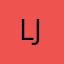 ljr47