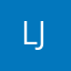ljrobi