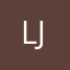 ljs…