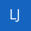ljsky18