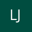 ljsmith11
