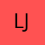 ljthedj007