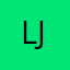 ljtogo