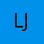 ljty2004