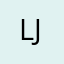 ljv1300