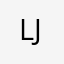 ljyfop8yfpiufy