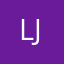 PAR Legion