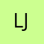 ljzsj