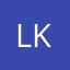 lkñiopews