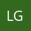 lk gamerz