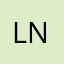 lk mk nk