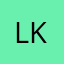 lk8i