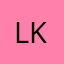 lkason