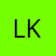 lkcLibranian