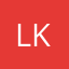 lkdbdb
