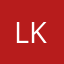 lke10