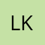 lkgiaie