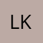 lkilkm