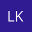 lkiylie