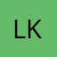 lkjhgfdsa482