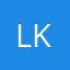 lkjuhyfshc