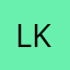 lklyylkl