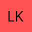 lkmgunsb