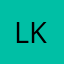 lkmneye