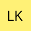 lknljbljbjkllllkbhhh