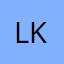 lkoc12