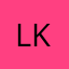 lkohlffel