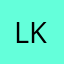 lkohtfchj
