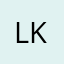 lkpbf