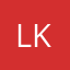 lkpoaszx
