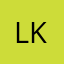 lkpogf