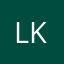 lkprjcts