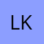 lkreative