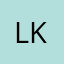 lksilesian