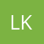 lkt……