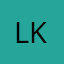 lktransfer