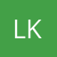 lkuicuomotianokkklo