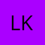 lkyspgot