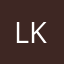 lkyungmin