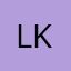 lkzin_
