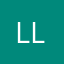 ll;